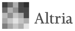 Altria