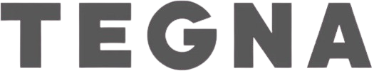 Tegna